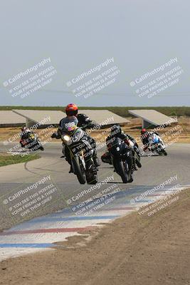 media/Sep-10-2023-Pacific Track Time (Sun) [[44210541ad]]/Group B/1220pm (Wheelie Bump)/